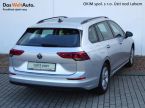 Volkswagen Golf - fotka číslo 1
