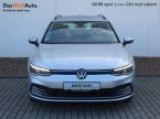 Volkswagen Golf - fotka číslo 3