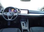 Volkswagen Golf - fotka číslo 4