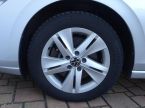 Volkswagen Golf - fotka číslo 5