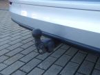 Volkswagen Golf - fotka číslo 6
