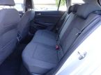 Volkswagen Golf - fotka číslo 7