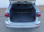 Volkswagen Golf - fotka číslo 8