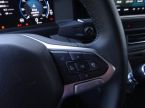 Volkswagen Caravelle - fotka číslo 9
