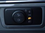 Volkswagen Caravelle - fotka číslo 16