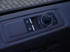 Volkswagen Caravelle - fotka číslo 17