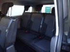 Volkswagen Caravelle - fotka číslo 18