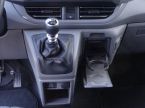 Volkswagen Caravelle - fotka číslo 21