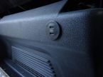 Volkswagen Caravelle - fotka číslo 22