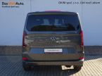 Volkswagen Caravelle - fotka číslo 24