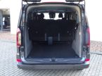 Volkswagen Caravelle - fotka číslo 25