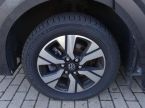 Volkswagen Caravelle - fotka číslo 26