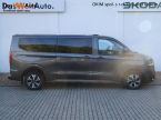 Volkswagen Caravelle - fotka číslo 27