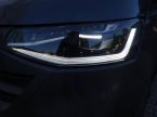 Volkswagen Caravelle - fotka číslo 28