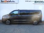 Volkswagen Caravelle - fotka číslo 2