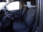 Volkswagen Caravelle - fotka číslo 6