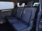Volkswagen Caravelle - fotka číslo 7