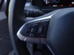 Volkswagen Caravelle - fotka číslo 8