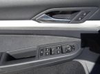 Volkswagen Golf - fotka číslo 10