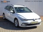 Volkswagen Golf - fotka číslo 12