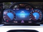 Volkswagen Golf - fotka číslo 14