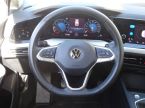 Volkswagen Golf - fotka číslo 17