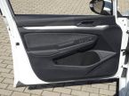 Volkswagen Golf - fotka číslo 18