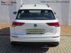 Volkswagen Golf - fotka číslo 19