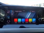 Volkswagen Golf - fotka číslo 20