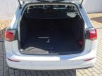 Volkswagen Golf - fotka číslo 21