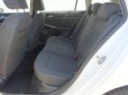 Volkswagen Golf - fotka číslo 22
