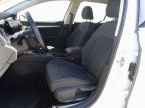 Volkswagen Golf - fotka číslo 24