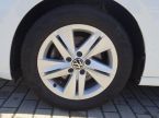 Volkswagen Golf - fotka číslo 25