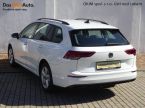 Volkswagen Golf - fotka číslo 26