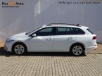 Volkswagen Golf - fotka číslo 2