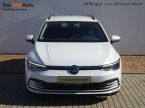 Volkswagen Golf - fotka číslo 3