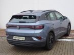 Volkswagen ID.4 - fotka číslo 1