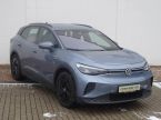Volkswagen ID.4 - fotka číslo 24