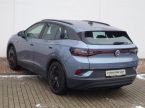 Volkswagen ID.4 - fotka číslo 25
