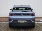 Volkswagen ID.4 - fotka číslo 27