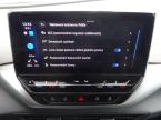 Volkswagen ID.4 - fotka číslo 8