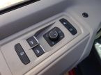 Volkswagen Multivan - fotka číslo 8