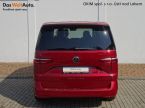 Volkswagen Multivan - fotka číslo 21