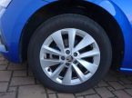 Škoda Scala - fotka číslo 17