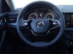 Škoda Scala - fotka číslo 4