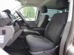 Volkswagen Caravelle - fotka číslo 15