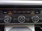Volkswagen Caravelle - fotka číslo 20