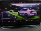 Škoda Enyaq Coupé - fotka číslo 12