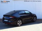 Škoda Enyaq Coupé - fotka číslo 1