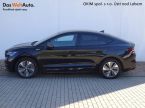 Škoda Enyaq Coupé - fotka číslo 2